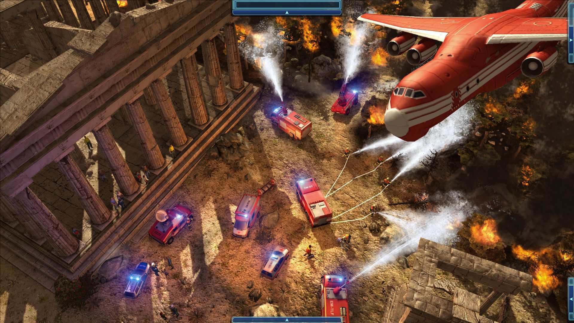 Emergency 2012 - Imagen 33
